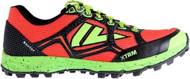 VJ Trailskor XTRM