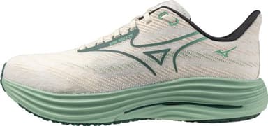 Mizuno Löparskor Wave Rider 29