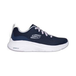 Skechers Vapor Foam Brisk Quick