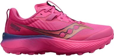 Saucony Polkujuoksukengät Endorphin Edge