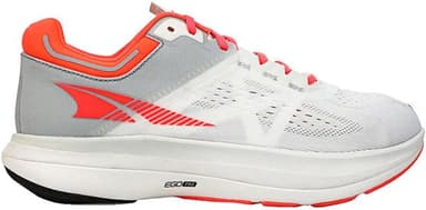 ALTRA Löparskor Vanish Tempo