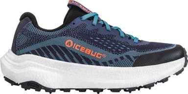 Icebug Löparskor Myr BUGrip