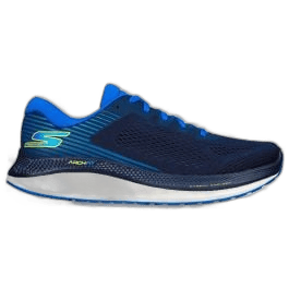 Skechers Go Run Persistence