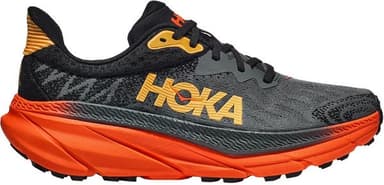 Hoka One One Polkujuoksukengät Challenger ATR 7