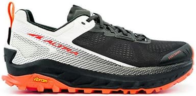 ALTRA Trailskor Olympus 4