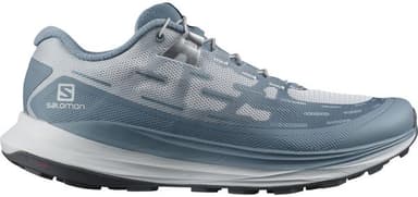 Salomon Polkujuoksukengät Ultra Glide