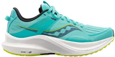 Saucony Juoksukengät Tempus