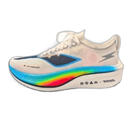 Li-Ning Feidian 4.0 Elite