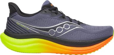 Saucony Juoksukengät Triumph 23