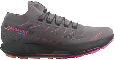 Salomon Trailskor Pulsar Trail Pro 2