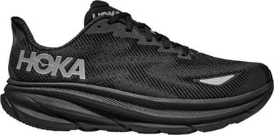 Hoka One One Löparskor Clifton 9 GORE-TEX