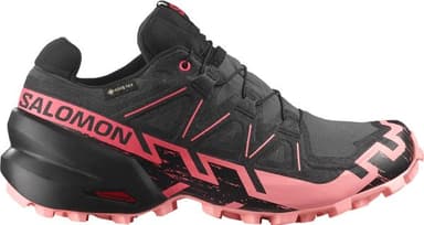 Salomon Trailskor Speedcross 6 GORE-TEX