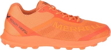 Merrell Polkujuoksukengät MTL Skyfire OCR