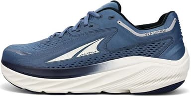 ALTRA Juoksukengät Via Olympus