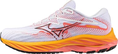 Mizuno Juoksukengät Wave Rider 27