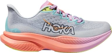 Hoka One One Juoksukengät Mach 6