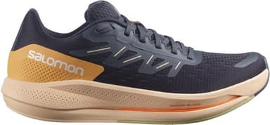 Salomon Juoksukengät Spectur