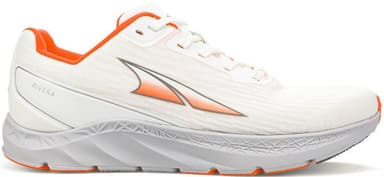 ALTRA Löparskor Rivera