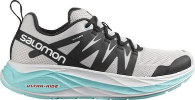 Salomon Löparskor Glide Max U