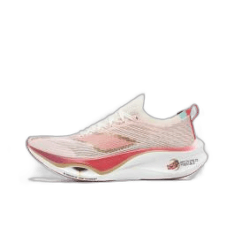 Li-Ning Feidian 3.0 Ultra