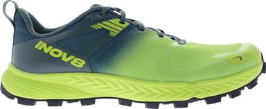 INOV-8 Trailskor Trailtalon Speed Standard