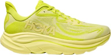 Hoka One One Löparskor Clifton 10