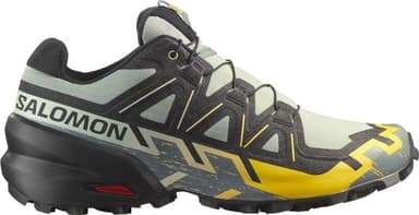 Salomon Trailskor Speedcross 6