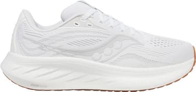 Saucony Juoksukengät Ride 18