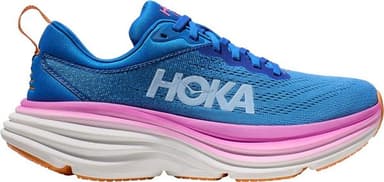 Hoka One One Löparskor Bondi 8