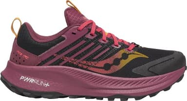 Saucony Trailskor Ride TR2