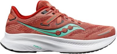 Saucony Löparskor Guide 16