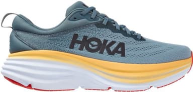 Hoka One One Juoksukengät Bondi 8