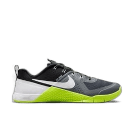 Nike Metcon 1 OG
