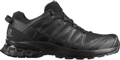Salomon Trailskor XA Pro 3D V8 GORE-TEX
