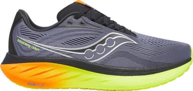 Saucony Löparskor Ride 18