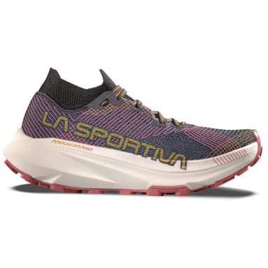 La Sportiva Prodigio Pro W´S