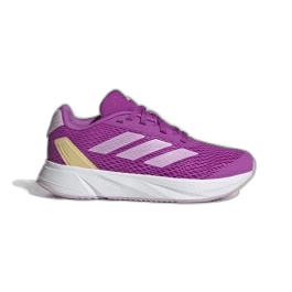 Adidas Duramo SL K