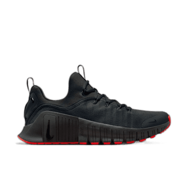Nike Free Metcon 6