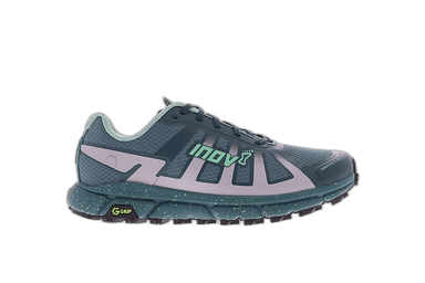 INOV-8 TrailFly G 270