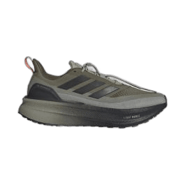 Adidas Ultraboost 5 Climawarm