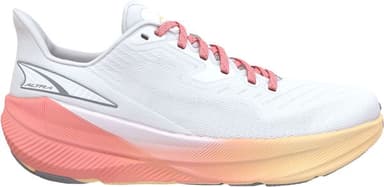 ALTRA Löparskor Experience Flow