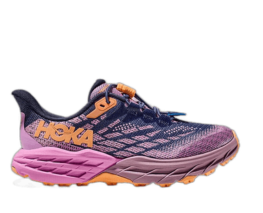 Hoka SPEEDGOAT 5 JUNIOR