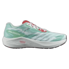 Salomon Aero Volt