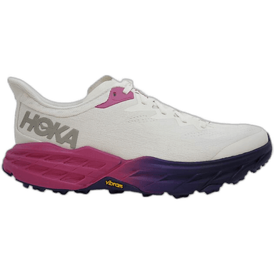 Hoka SPEEDGOAT 5 Klæbo Edition