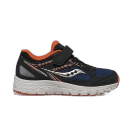 Saucony Cohesion 14 A/C