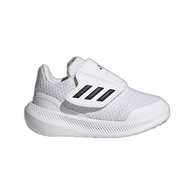 Adidas Runfalcon 3.0 AC I
