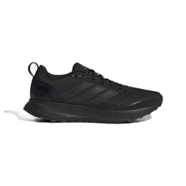 Adidas Runfalcon 5 Trail