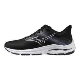 Mizuno Wave Equate 9