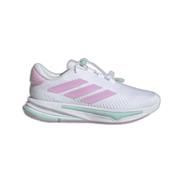 Adidas Supernova Ease K