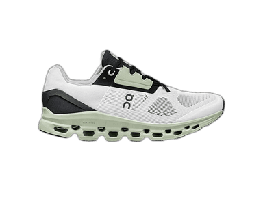 ON Cloudstratus